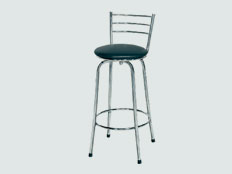 G04 - Pangea Muebles