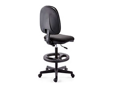 Cajera Nylon - Pangea Muebles